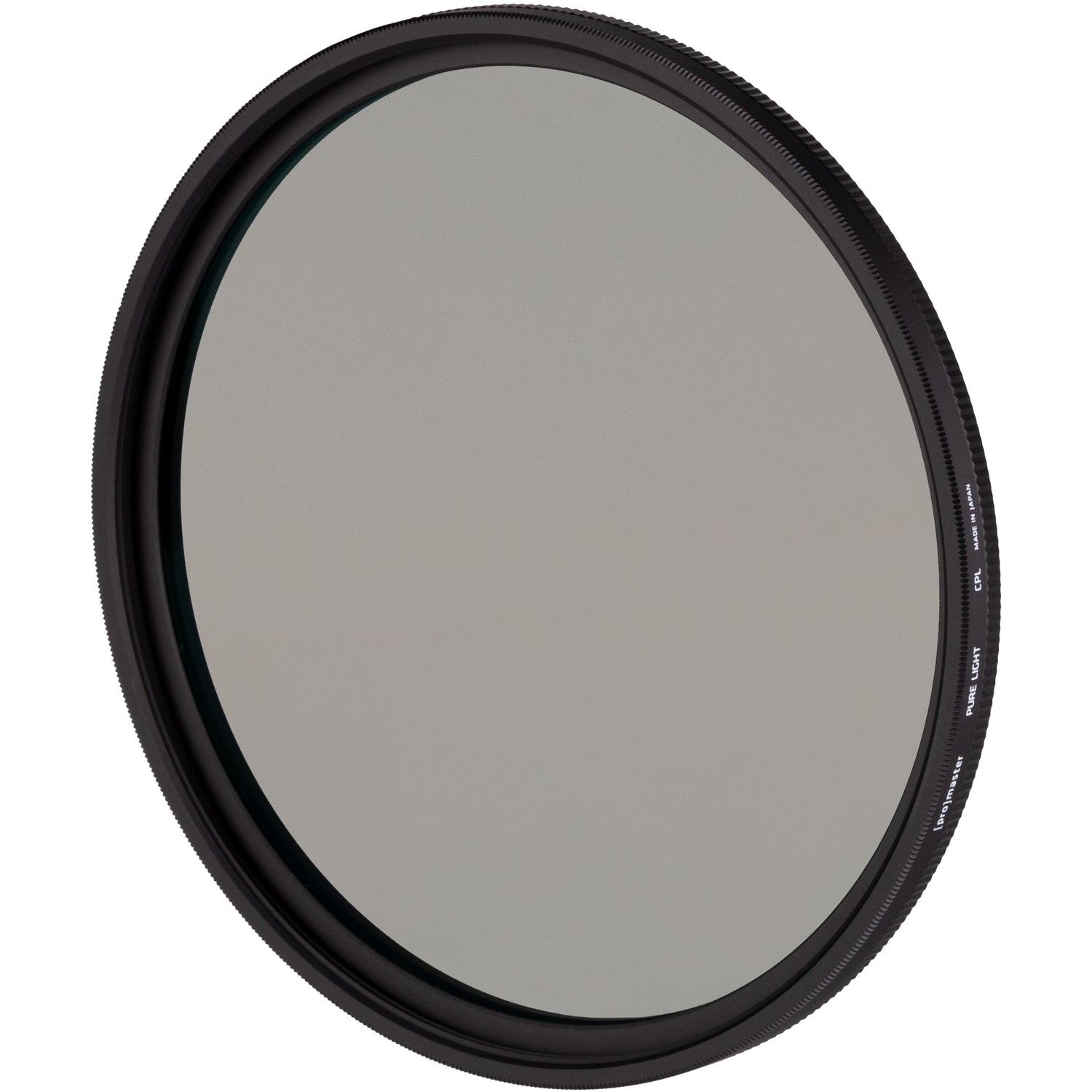 Pure Light Circular Polarizer Filter (CPL) Filters