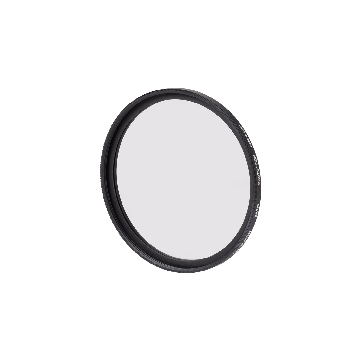 Basis Filters