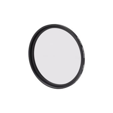 58mm Protection Filter - Basis