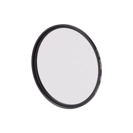 62mm Protection Filter - Basis