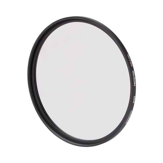 77mm Protection Filter - Basis