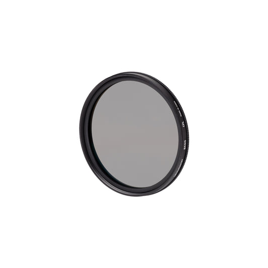 52mm Circular Polarizer Filter (CPL) - Basis