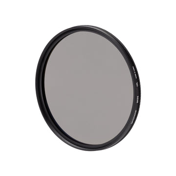 67mm Circular Polarizer Filter (CPL) - Basis