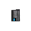 Li-ion Battery for Nikon EN-EL15c - works with Z8 %26 Zf