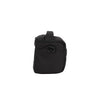 Impulse Small Shoulder Bag - Black