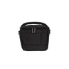 Impulse Small Shoulder Bag - Black