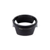 EW78F Replacement Lens Hood for Canon