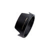 EW78F Replacement Lens Hood for Canon