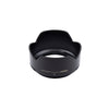 HB90A Replacement Lens Hood for Nikon