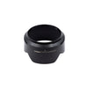 HB90A Replacement Lens Hood for Nikon