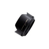 HB90A Replacement Lens Hood for Nikon