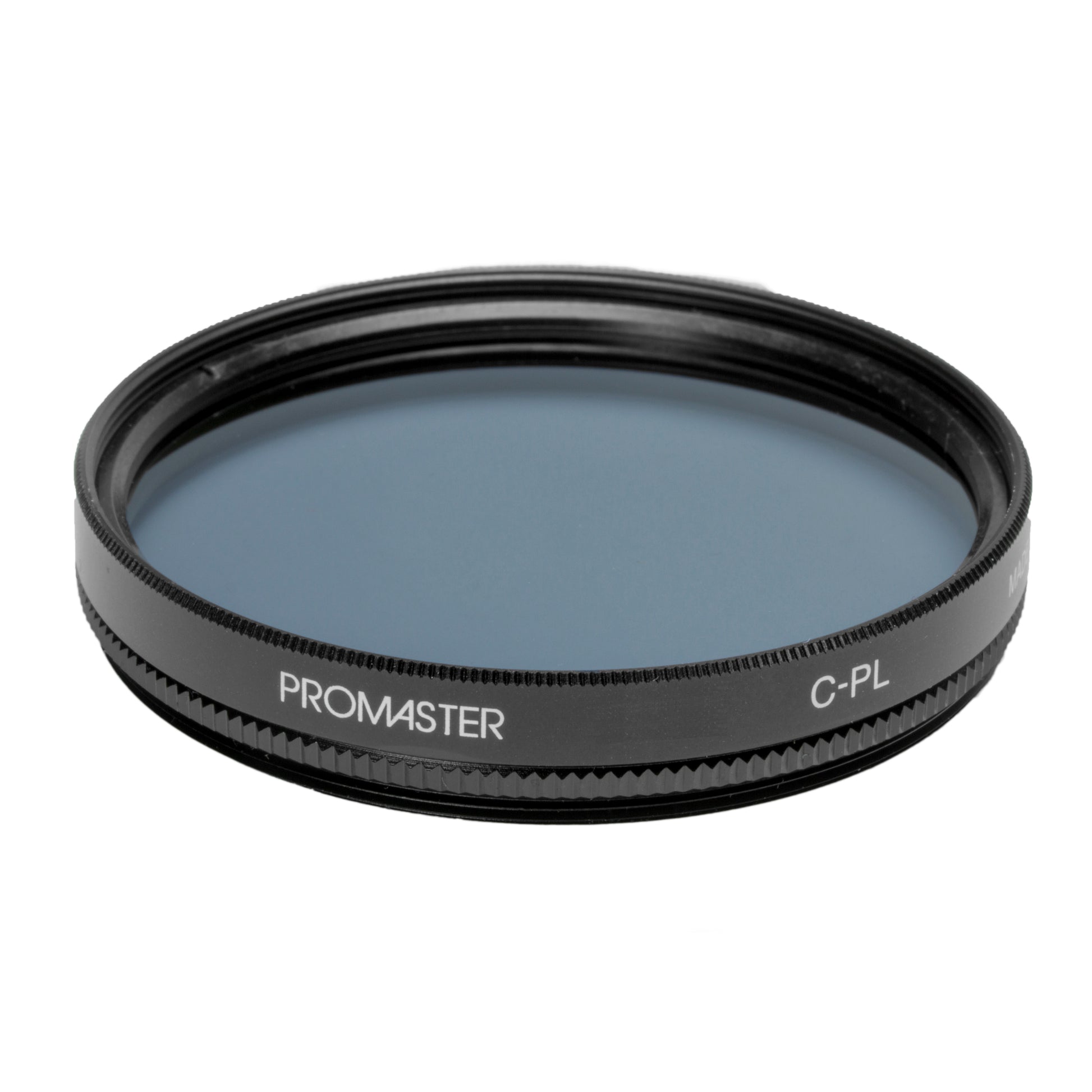 Customer Reviews: 67mm Circular Polarizer Lens Filter NS-CP67 - Best Buy