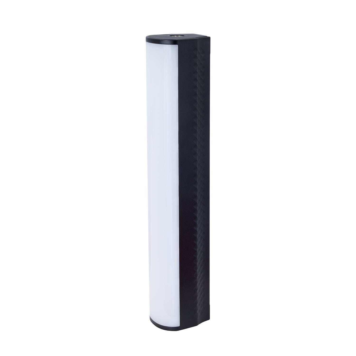 LED Lighting