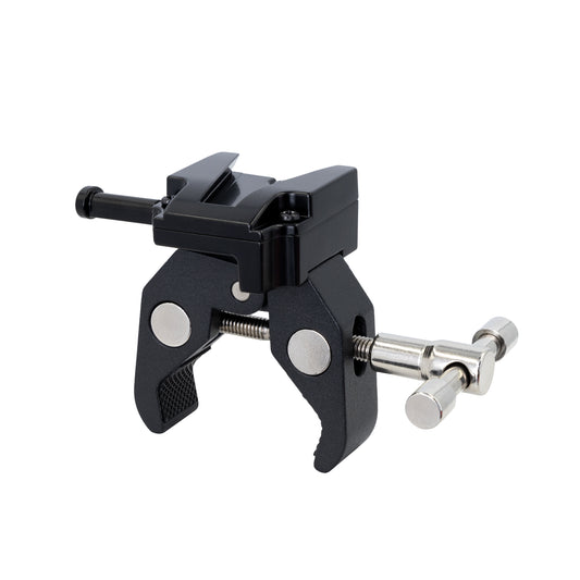 V-Mount Clamp