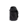 Jasper 2.0 Small Satchel Bag (4.0 L Black)