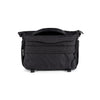 Jasper 2.0 Small Satchel Bag (4.0 L Black)