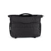 Jasper 2.0 Medium Satchel Bag (6.8 L Black)