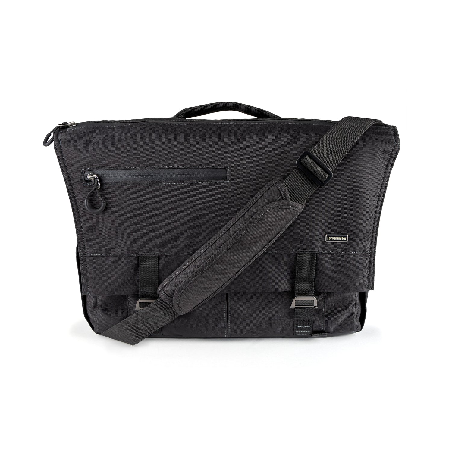 Jasper 2.0 Camera Bags