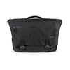 Jasper 2.0 Large Satchel Bag (10 L Black)