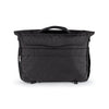 Jasper 2.0 Large Satchel Bag (10 L Black)