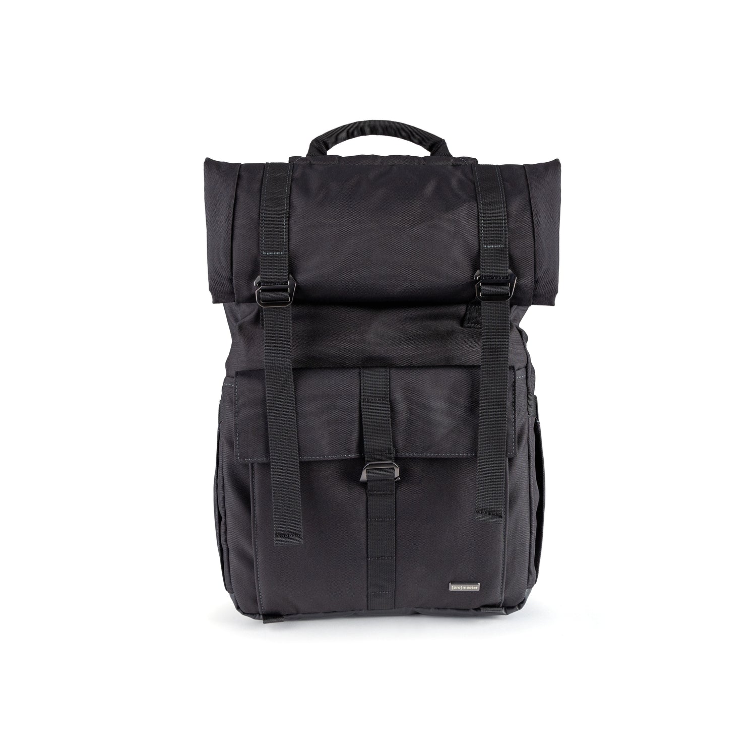 Jasper 2.0 Medium Rolltop Backpack