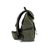 Jasper 2.0 Medium Rolltop (7.5 + 9 L Green)