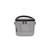 Impulse Small Shoulder Bag - Grey