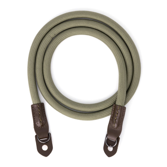 Rope Strap 47