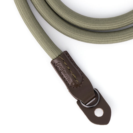 Rope Strap 47