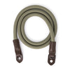 Rope Strap 38%22 - Green