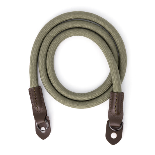 Rope Strap 38