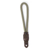 Rope Wrist Strap - Green