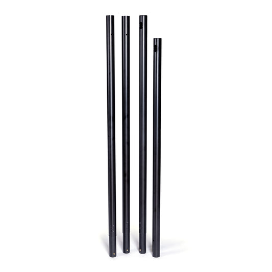 12' Heavy Duty Background Crossbar