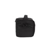 Impulse Large Shoulder Bag - Black