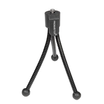 Flexipod Mini Tripod