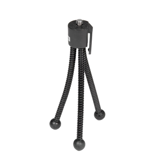 Flexipod Mini Tripod