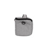 Impulse Large Shoulder Bag - Grey