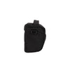 Impulse Medium Holster Bag - Black