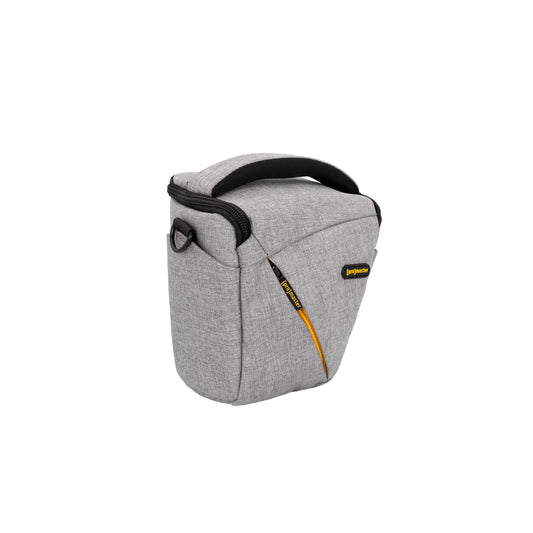 Impulse Medium Holster Bag - Grey