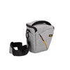 Impulse Medium Holster Bag - Grey