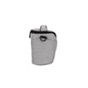 Impulse Medium Holster Bag - Grey