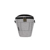 Impulse Medium Holster Bag - Grey