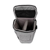 Impulse Medium Holster Bag - Grey