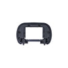 Eyecup for Sony FDA-EP19