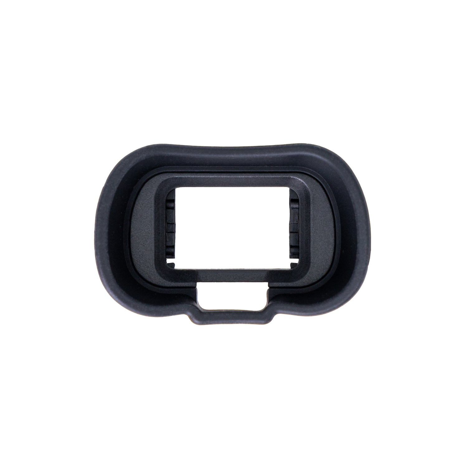 Eyecups