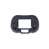 Eyecup - Long for Sony FDA-EP19