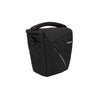 Impulse Large Holster Bag - Black