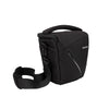 Impulse Large Holster Bag - Black