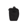 Impulse Large Holster Bag - Black