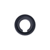 Eyecup for Nikon DK33